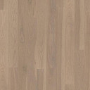 Паркетная доска Alix Floor 2000 x 138 ALX1036  Ясень серый тонированный  | FLOORDEALER